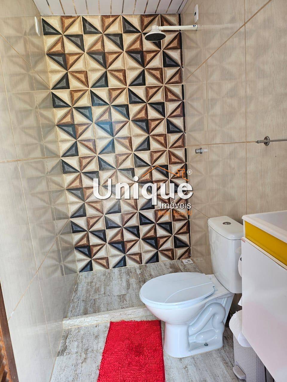 Casa, 5 quartos, 260 m² - Foto 20