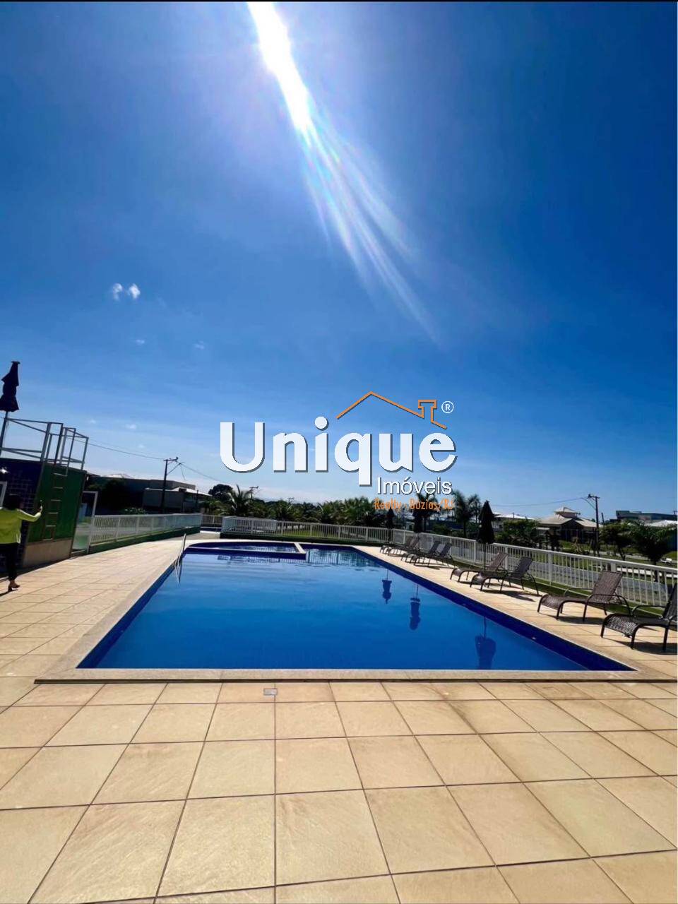 Casa, 5 quartos, 260 m² - Foto 22