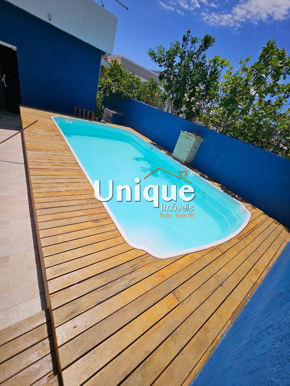 Casa, 5 quartos, 260 m² - Foto 5