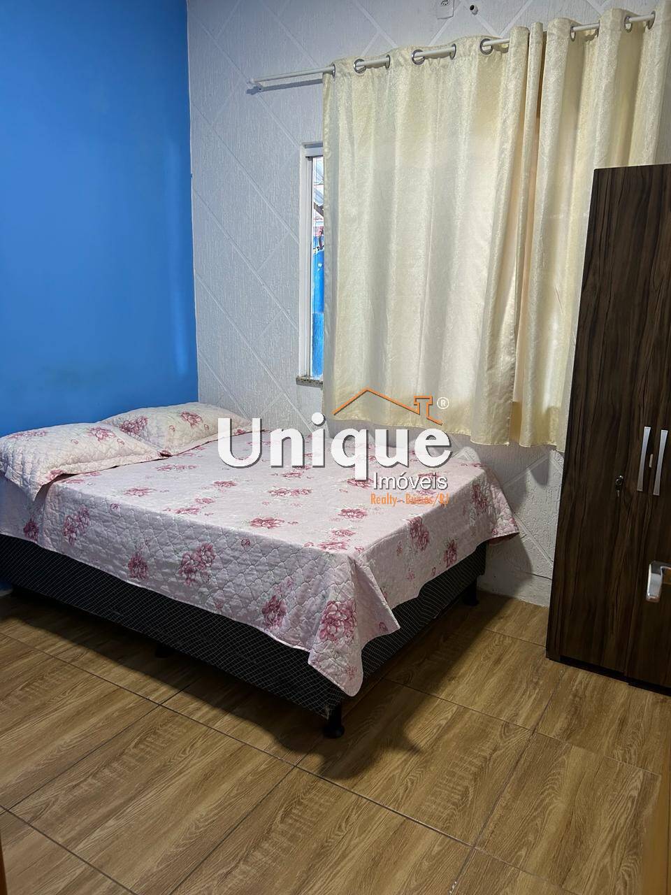 Casa, 5 quartos, 260 m² - Foto 10