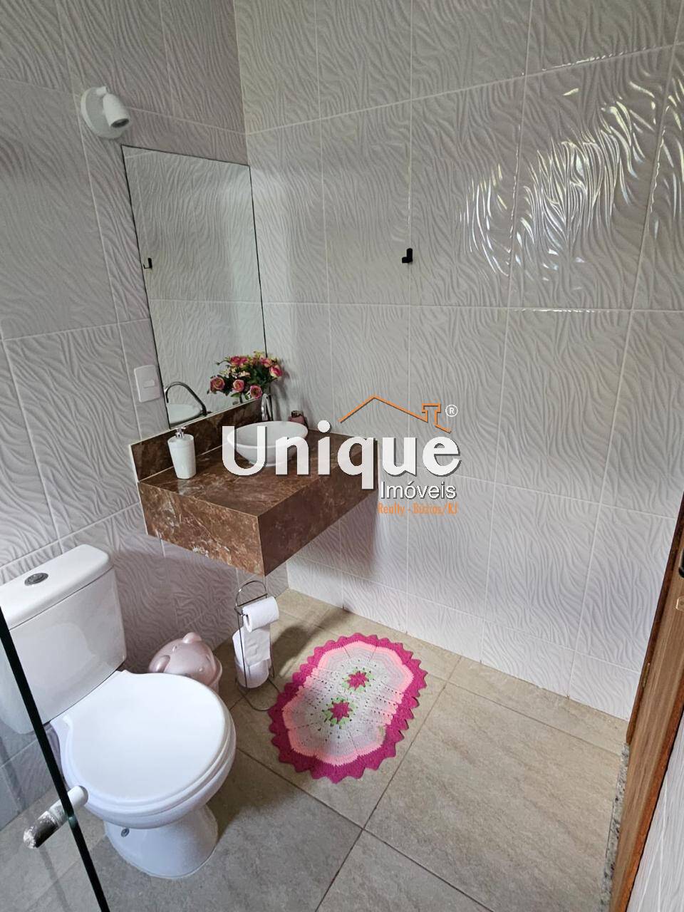 Casa, 5 quartos, 260 m² - Foto 21