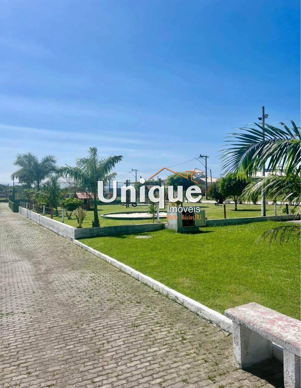 Casa, 5 quartos, 260 m² - Foto 25