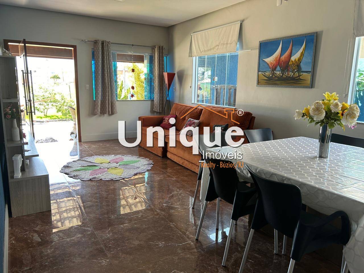 Casa, 5 quartos, 260 m² - Foto 16