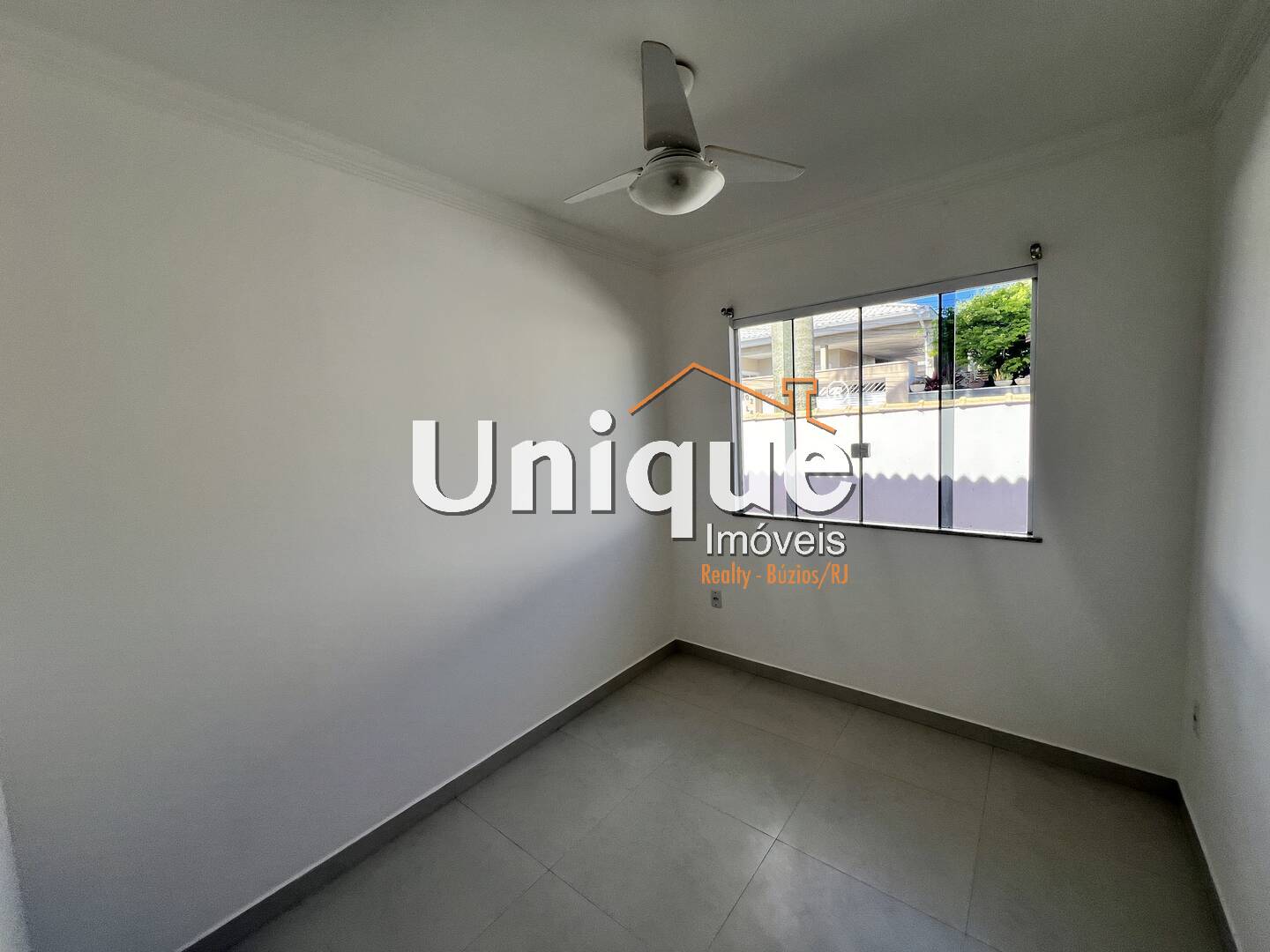Casa, 4 quartos, 113 m² - Foto 18