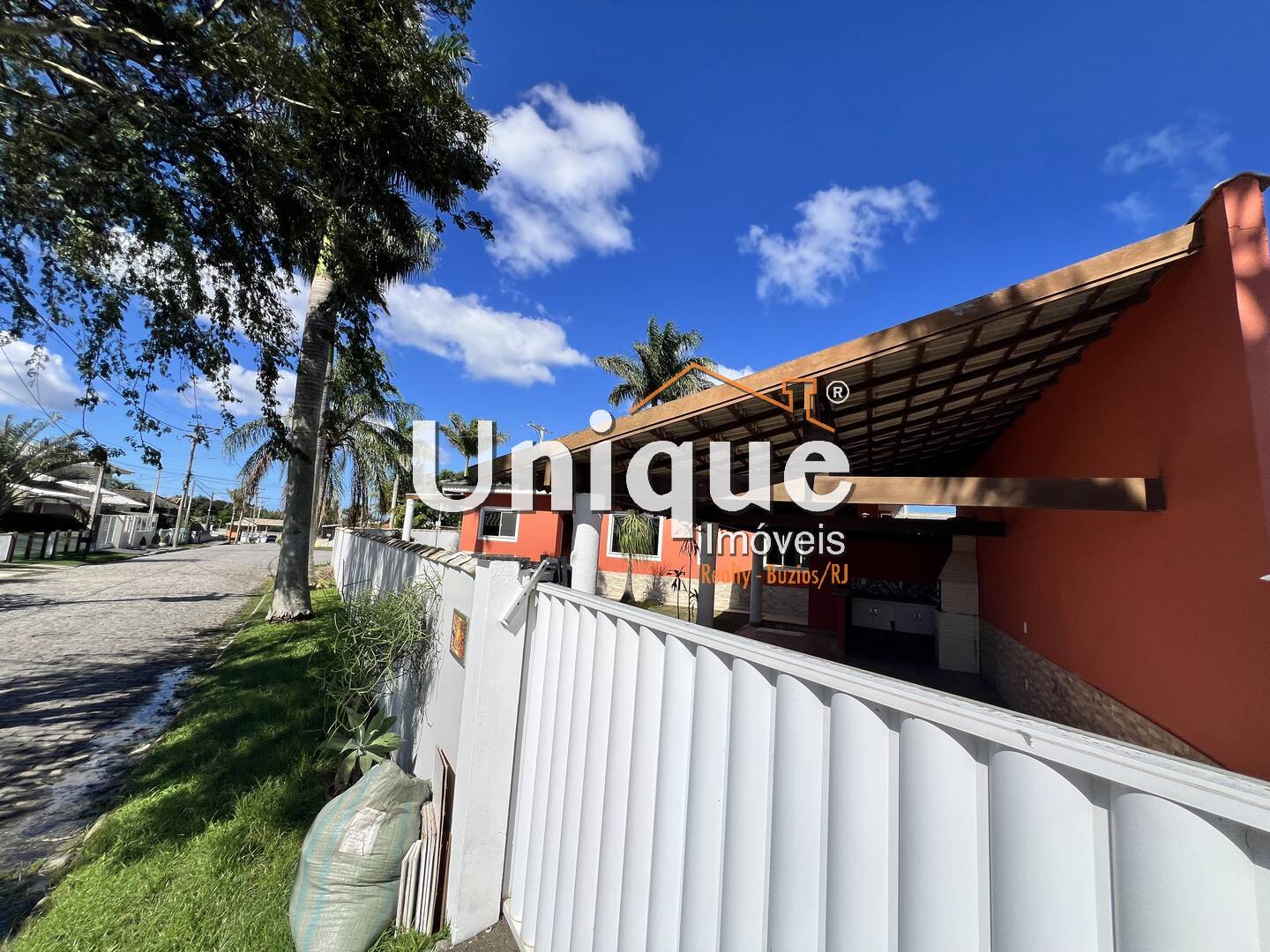 Casa, 4 quartos, 113 m² - Foto 12