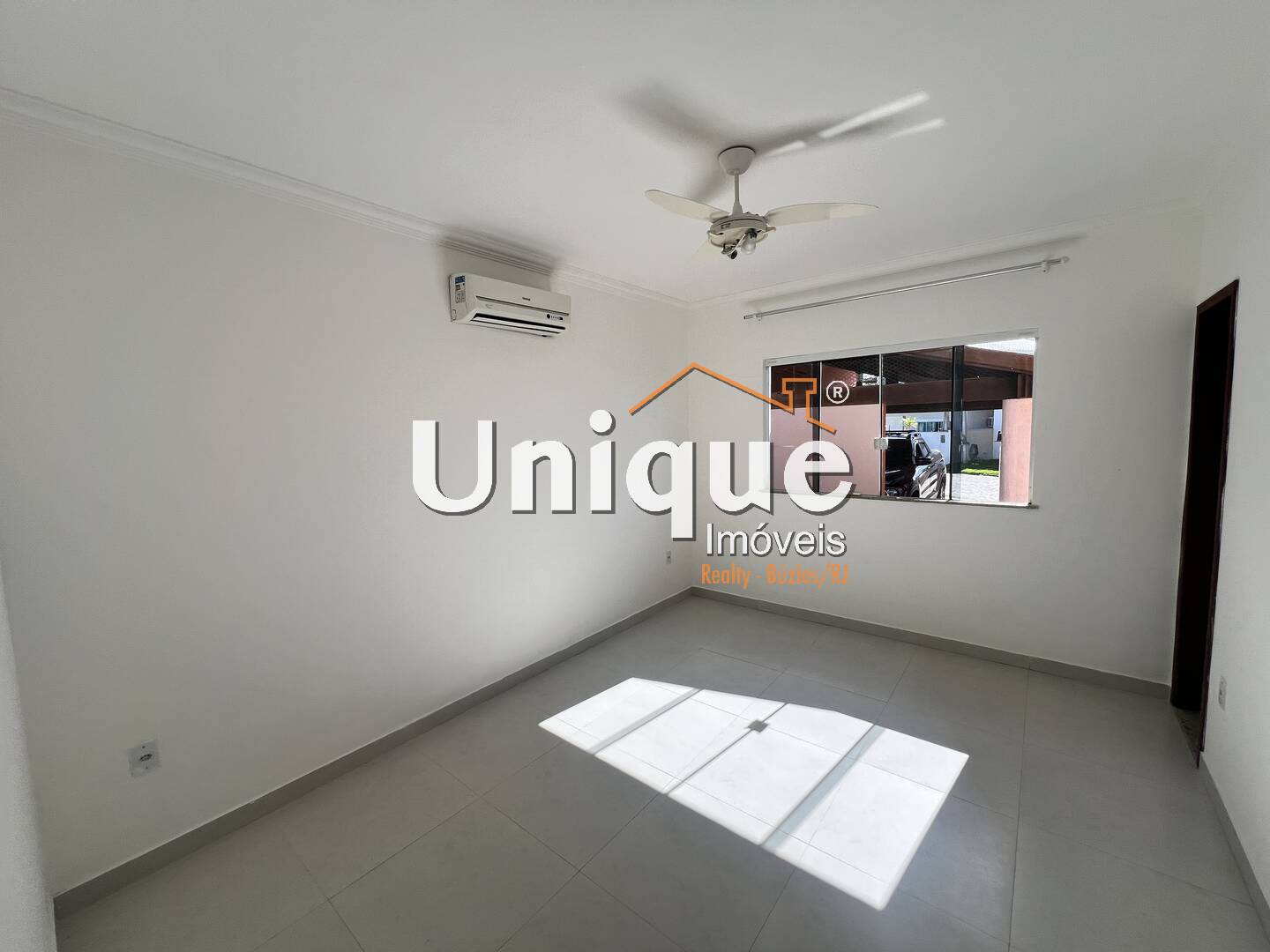 Casa, 4 quartos, 113 m² - Foto 23