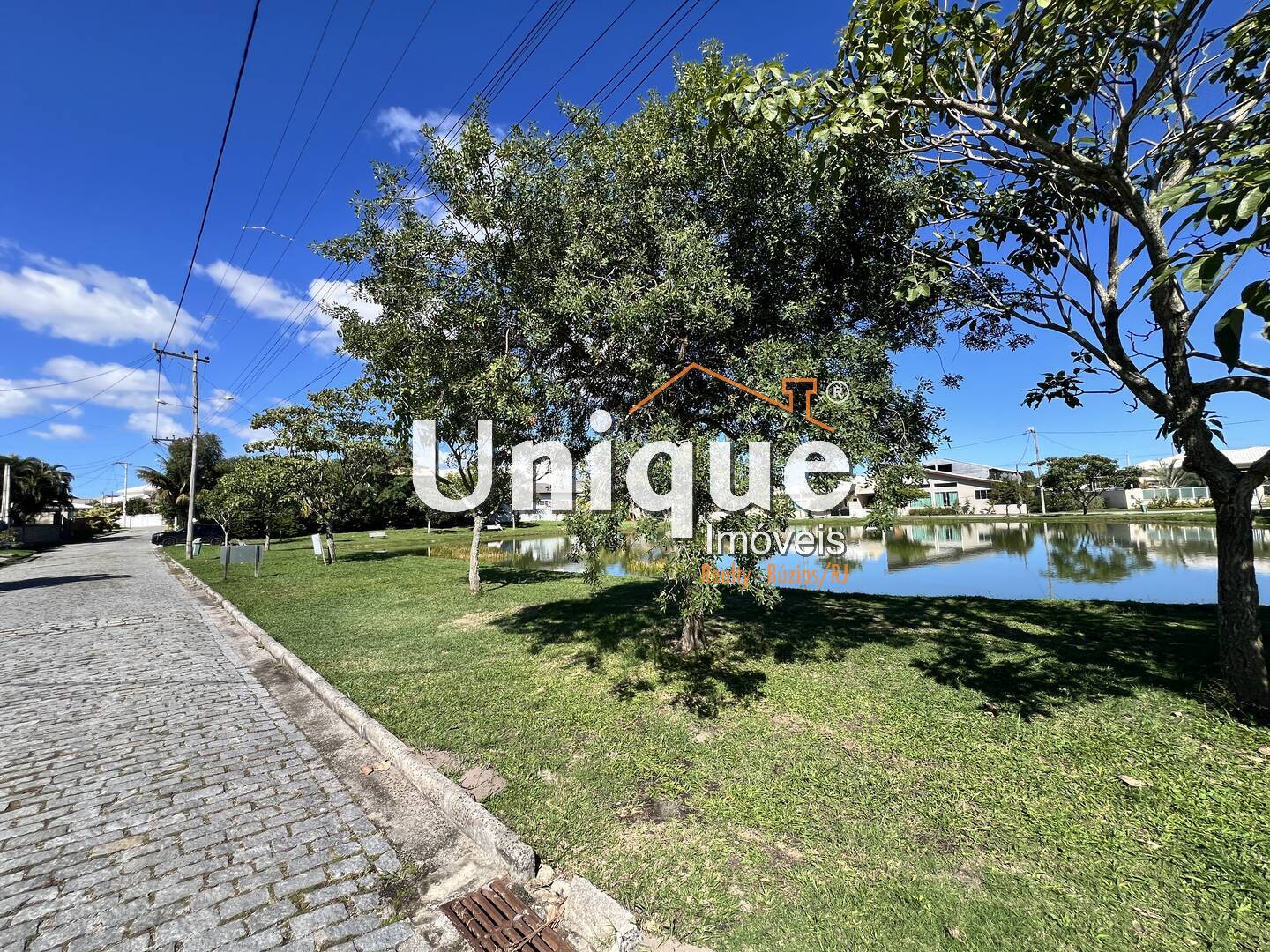 Casa, 4 quartos, 113 m² - Foto 27