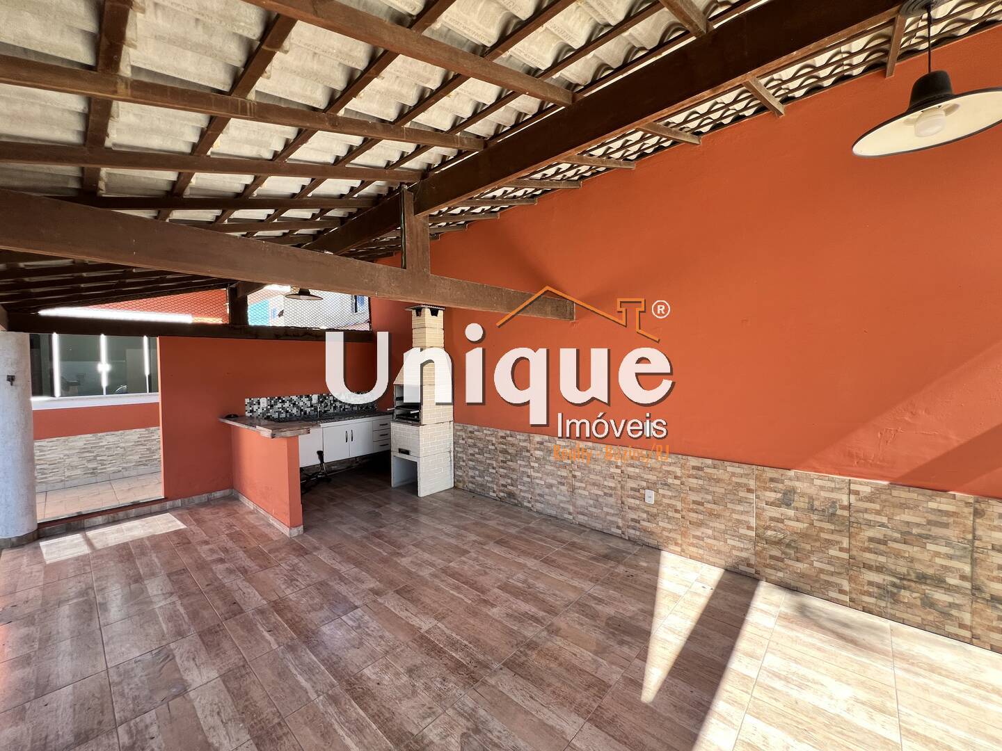 Casa, 4 quartos, 113 m² - Foto 9