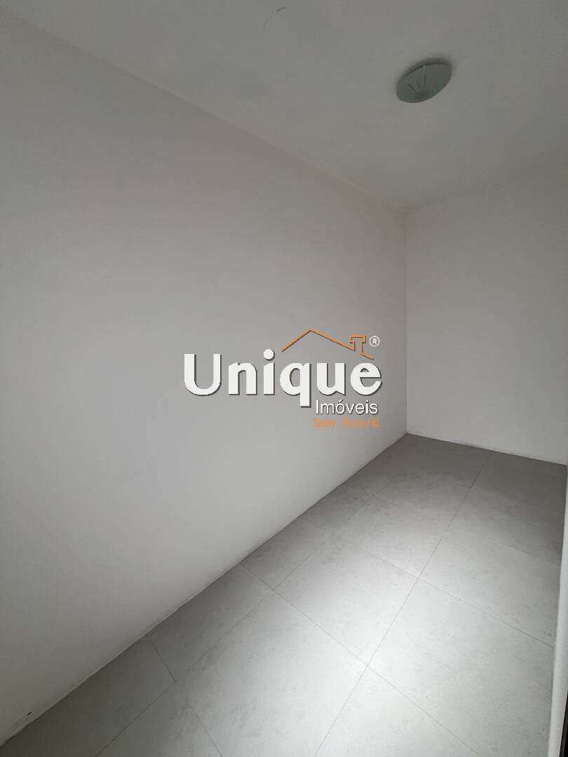 Casa, 4 quartos, 113 m² - Foto 25