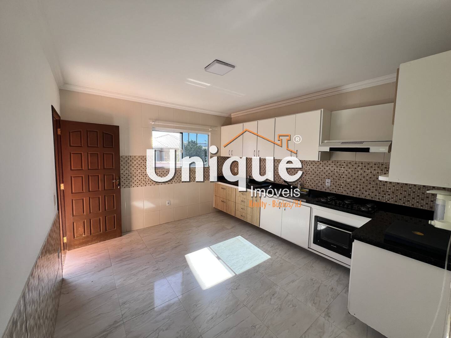 Casa, 4 quartos, 113 m² - Foto 16