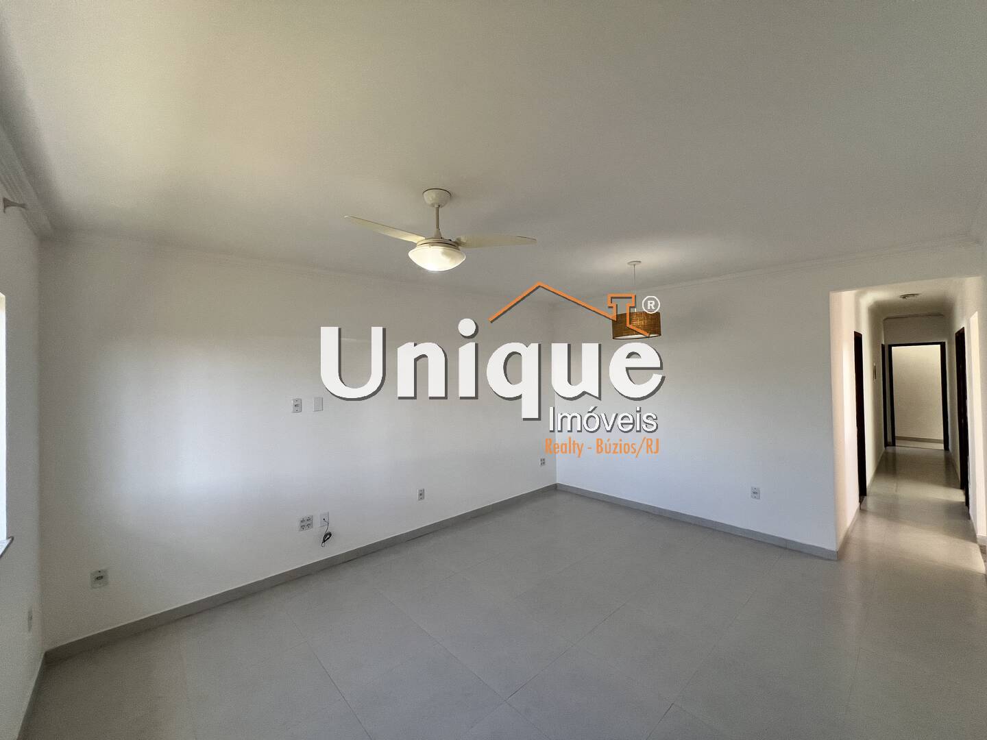Casa, 4 quartos, 113 m² - Foto 15