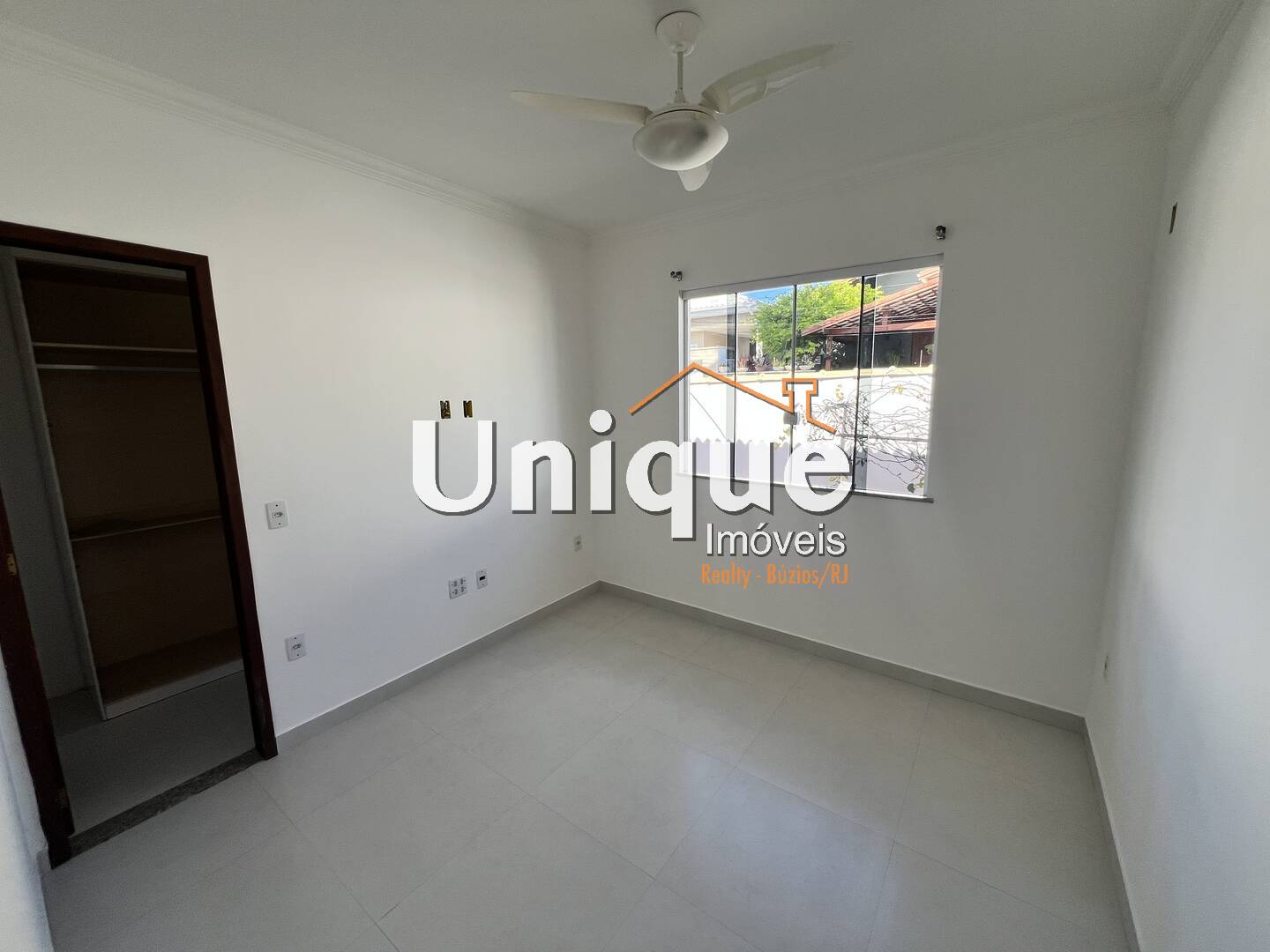 Casa, 4 quartos, 113 m² - Foto 20