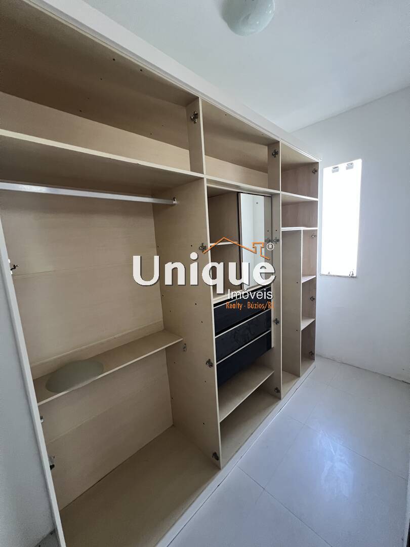 Casa, 4 quartos, 113 m² - Foto 21