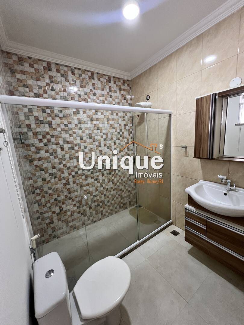 Casa, 4 quartos, 113 m² - Foto 26