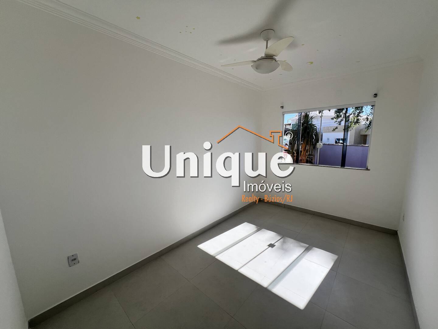 Casa, 4 quartos, 113 m² - Foto 22