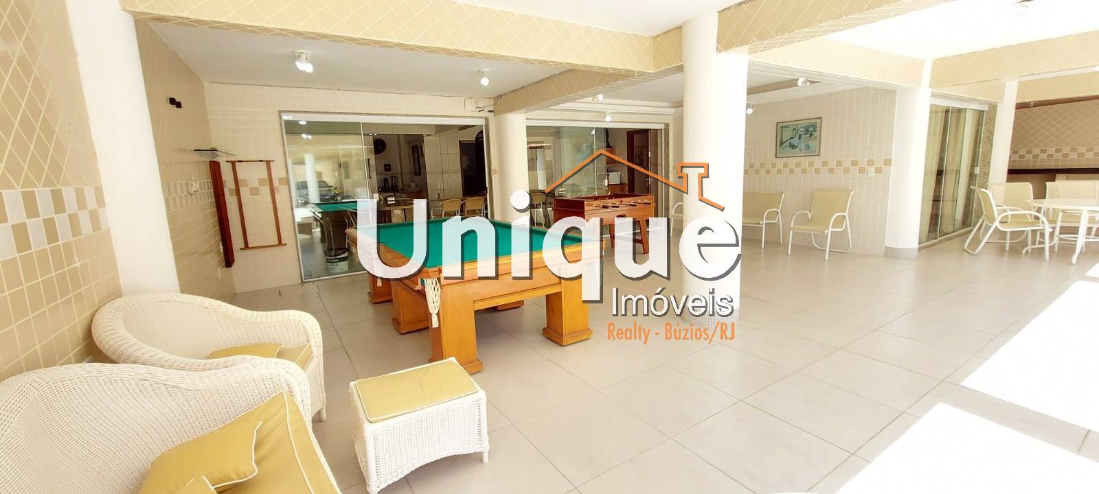 Casa, 18 quartos, 602 m² - Foto 6