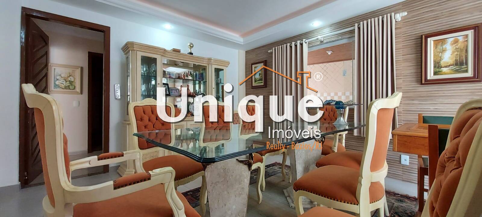 Casa, 18 quartos, 602 m² - Foto 10