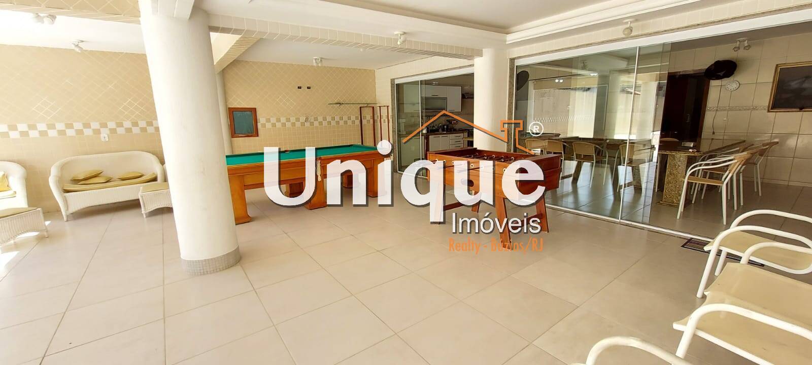 Casa, 18 quartos, 602 m² - Foto 7