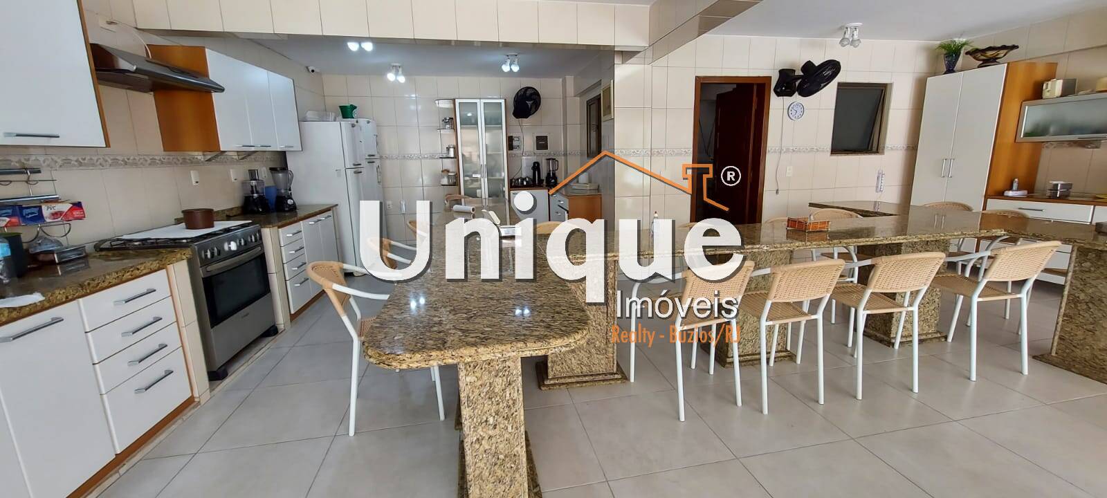 Casa, 18 quartos, 602 m² - Foto 9