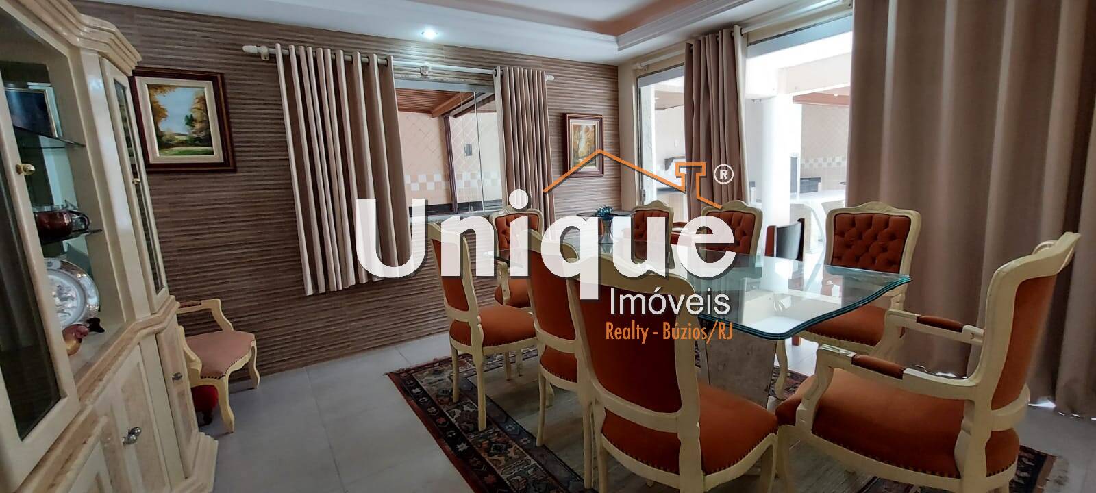 Casa, 18 quartos, 602 m² - Foto 11
