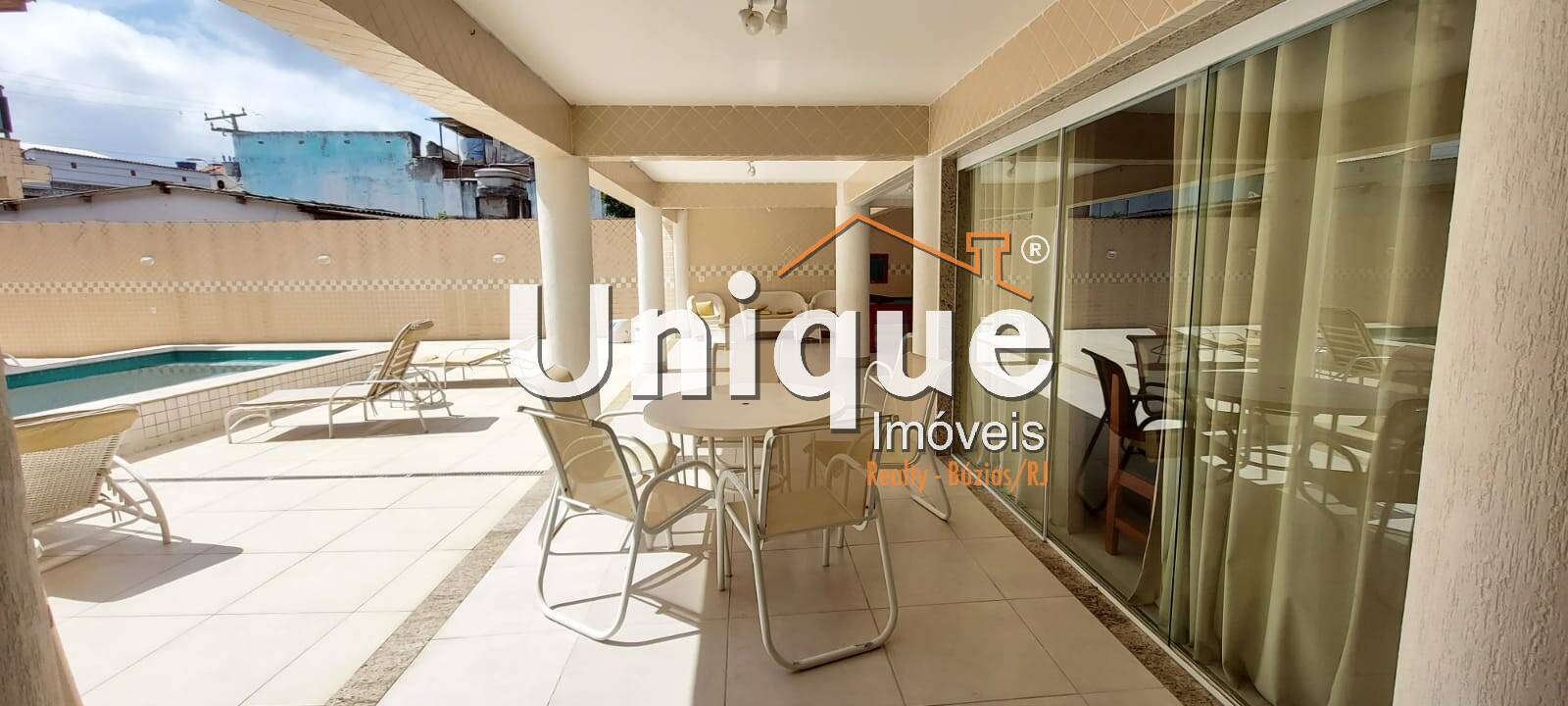Casa, 18 quartos, 602 m² - Foto 8