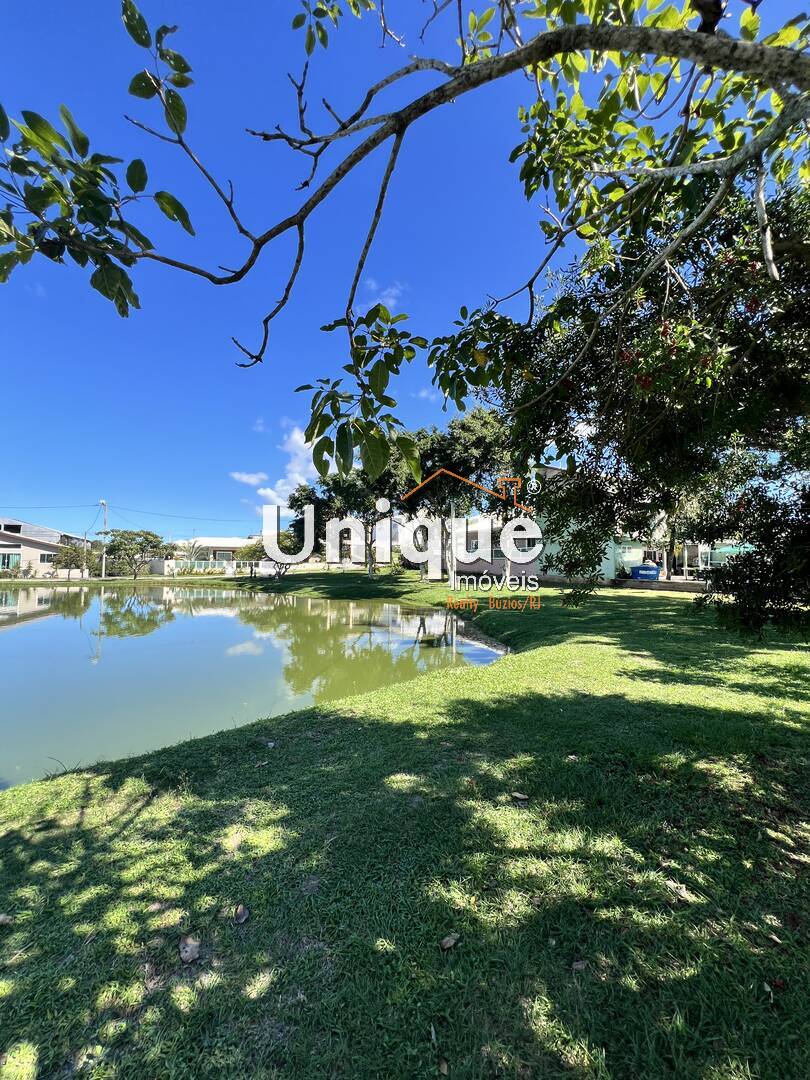 Casa, 4 quartos, 113 m² - Foto 31