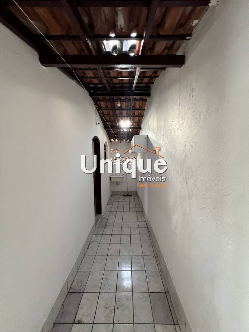 Casa, 2 quartos, 77 m² - Foto 21