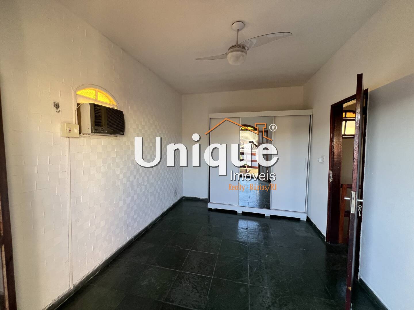 Casa, 2 quartos, 77 m² - Foto 17