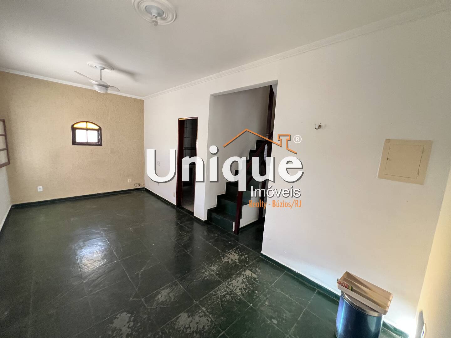 Casa, 2 quartos, 77 m² - Foto 11