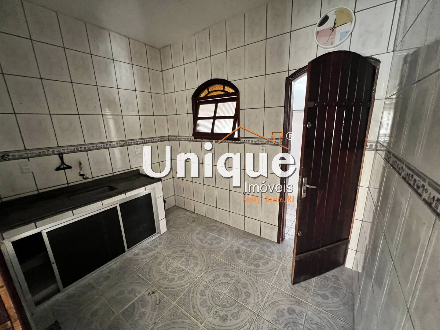 Casa, 2 quartos, 77 m² - Foto 14
