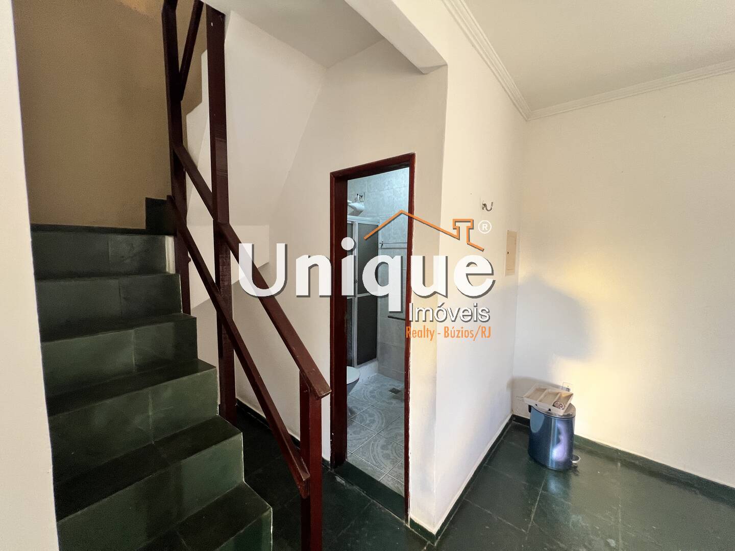 Casa, 2 quartos, 77 m² - Foto 15