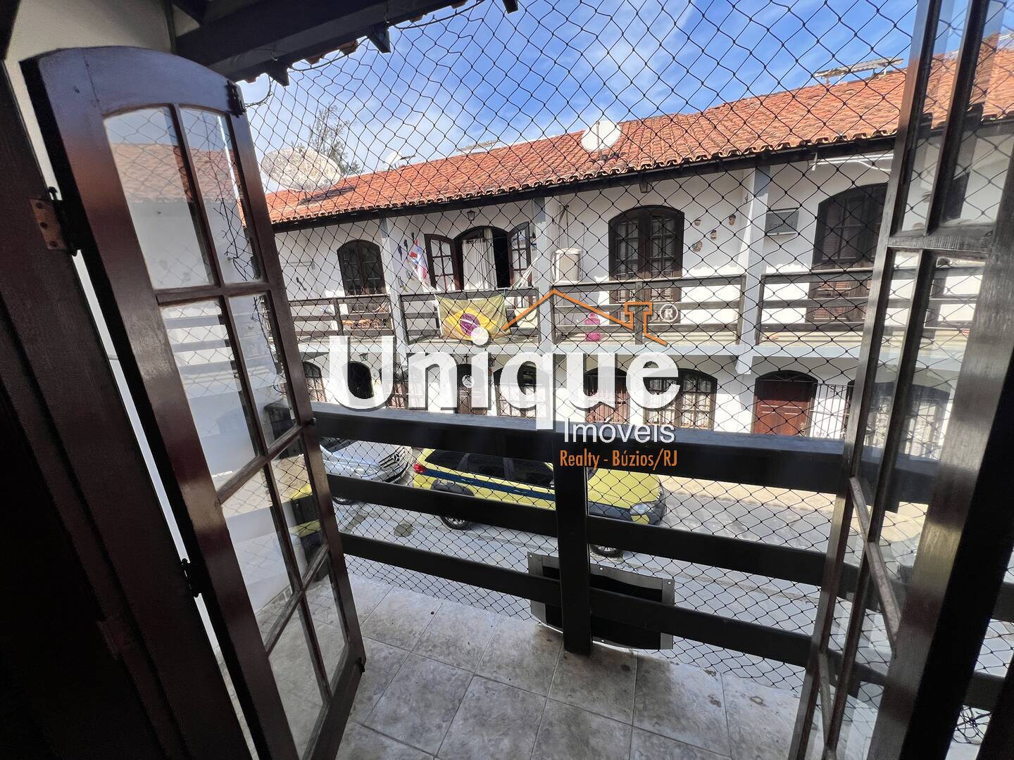 Casa, 2 quartos, 63 m² - Foto 11